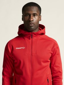 1916041-430000_Evolve20220Hood20Jacket20M_closeup6