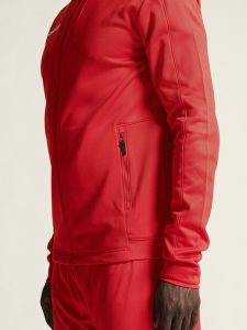 1916041-430000_Evolve20220Hood20Jacket20M_closeup7