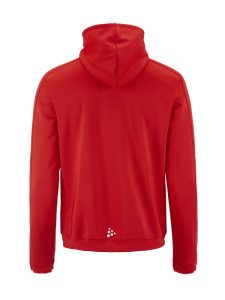 1916041-430000_Evolve20Hood20Jacket20M_Back