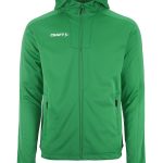 1916041-651000_Evolve20220Hood20Jacket20M_Front