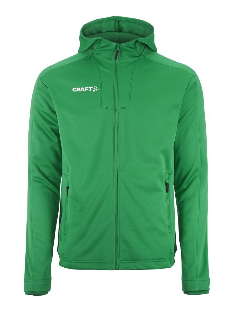 1916041-651000_Evolve20220Hood20Jacket20M_Front