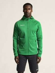 1916041-651000_Evolve20220Hood20Jacket20M_closeup5