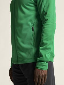 1916041-651000_Evolve20220Hood20Jacket20M_closeup7