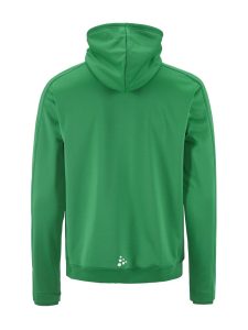 1916041-651000_Evolve20Hood20Jacket20M_Back