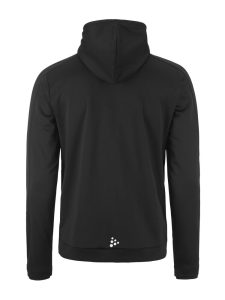 1916041-999000_Evolve20220Hood20Jacket20M_Back