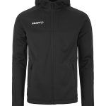1916041-999000_Evolve20220Hood20Jacket20M_Front