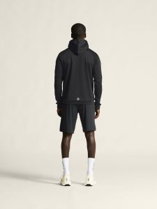 1916041-999000_Evolve20220Hood20Jacket20M_closeup3