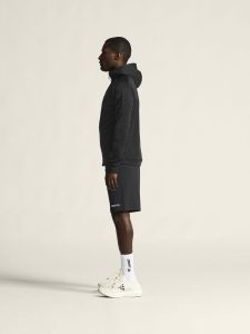 1916041-999000_Evolve20220Hood20Jacket20M_closeup4