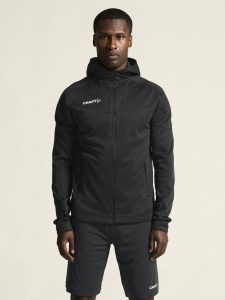 1916041-999000_Evolve20220Hood20Jacket20M_closeup5