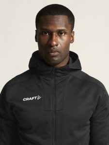 1916041-999000_Evolve20220Hood20Jacket20M_closeup6