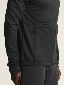 1916041-999000_Evolve20220Hood20Jacket20M_closeup7
