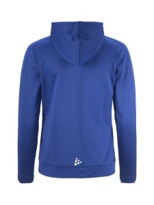1916042-346000_Evolve20220Hood20Jacket20W_Back
