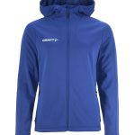 1916042-346000_Evolve20220Hood20Jacket20W_Front