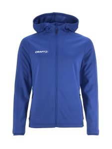 1916042-346000_Evolve20220Hood20Jacket20W_Front