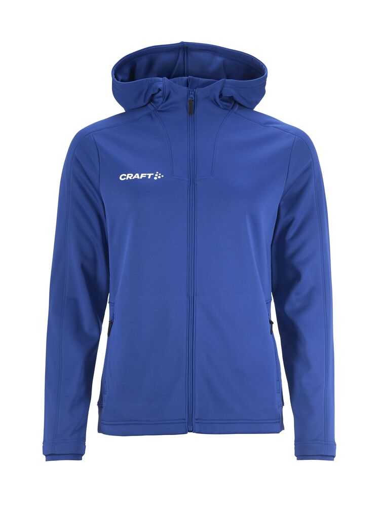 1916042-346000_Evolve20220Hood20Jacket20W_Front