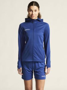 1916042-346000_Evolve20220Hood20Jacket20W_closeup5