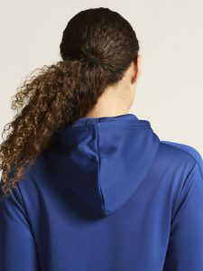 1916042-346000_Evolve20220Hood20Jacket20W_closeup7