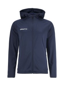 1916042-390000_Evolve20220Hood20Jacket20W_Front