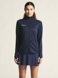 1916042-390000_Evolve20220Hood20Jacket20W_closeup5