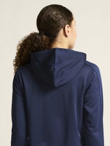 1916042-390000_Evolve20220Hood20Jacket20W_closeup7