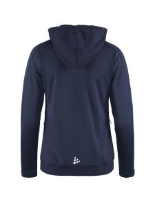 1916042-390000_Evolve20Hood20Jacket20W_Back