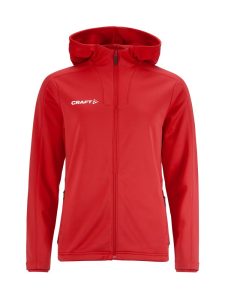 1916042-430000_Evolve20220Hood20Jacket20W_Front