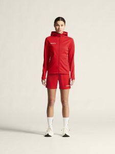 1916042-430000_Evolve20220Hood20Jacket20W_closeup1