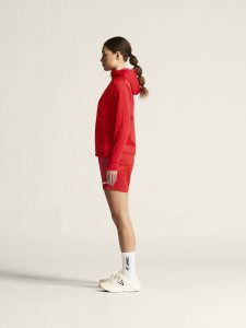 1916042-430000_Evolve20220Hood20Jacket20W_closeup4