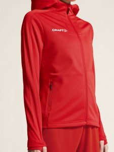 1916042-430000_Evolve20220Hood20Jacket20W_closeup6