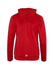 1916042-430000_Evolve20Hood20Jacket20W_Back