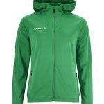 1916042-651000_Evolve20220Hood20Jacket20W_Front