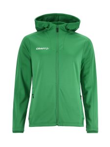 1916042-651000_Evolve20220Hood20Jacket20W_Front