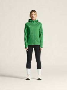 1916042-651000_Evolve20220Hood20Jacket20W_closeup1