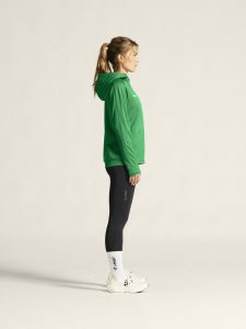 1916042-651000_Evolve20220Hood20Jacket20W_closeup2