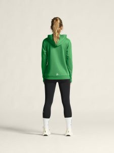 1916042-651000_Evolve20220Hood20Jacket20W_closeup3