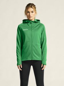 1916042-651000_Evolve20220Hood20Jacket20W_closeup5