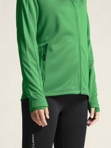 1916042-651000_Evolve20220Hood20Jacket20W_closeup6