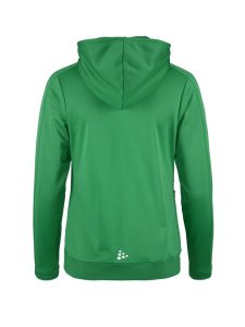 1916042-651000_Evolve20Hood20Jacket20W_Back