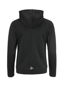 1916042-999000_Evolve20220Hood20Jacket20W_Back
