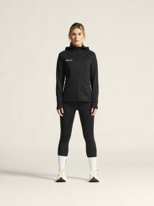 1916042-999000_Evolve20220Hood20Jacket20W_closeup1