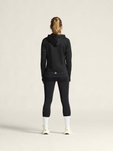 1916042-999000_Evolve20220Hood20Jacket20W_closeup3