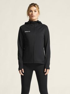 1916042-999000_Evolve20220Hood20Jacket20W_closeup5