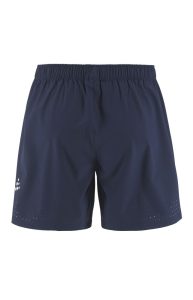 1916045-390000_Ability20Shorts20M_Back