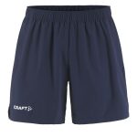 1916045-390000_Ability20Shorts20M_Front