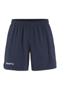 1916045-390000_Ability20Shorts20M_Front