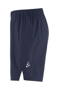 1916045-390000_Ability20Shorts20M_Left