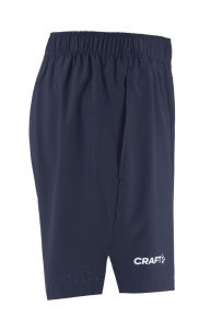 1916045-390000_Ability20Shorts20M_Right