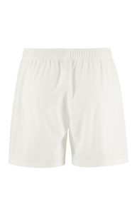 1916045-900000_Ability20Shorts20M_Back