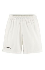 1916045-900000_Ability20Shorts20M_Front