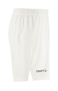 1916045-900000_Ability20Shorts20M_Right